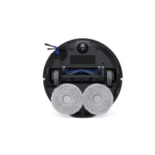 DULKIŲ SIURĖLIŲ ROBOTAS / DEEBOT T30E OMNI ECOVACS