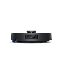 DULKIŲ SIURĖLIŲ ROBOTAS / DEEBOT T30E OMNI ECOVACS