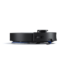 DULKIŲ SIURĖLIŲ ROBOTAS / DEEBOT T30E OMNI ECOVACS