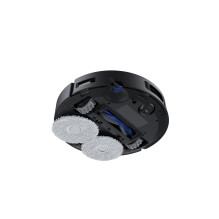 DULKIŲ SIURĖLIŲ ROBOTAS / DEEBOT T30E OMNI ECOVACS