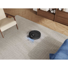 DULKIŲ SIURĖLIŲ ROBOTAS / DEEBOT T30E OMNI ECOVACS