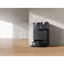 DULKIŲ SIURĖLIŲ ROBOTAS / DEEBOT T30E OMNI ECOVACS