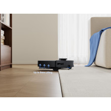 DULKIŲ SIURĖLIŲ ROBOTAS / DEEBOT T30E OMNI ECOVACS