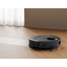 DULKIŲ SIURĖLIŲ ROBOTAS / DEEBOT T30E OMNI ECOVACS