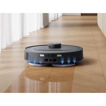 DULKIŲ SIURĖLIŲ ROBOTAS / DEEBOT T30E OMNI ECOVACS