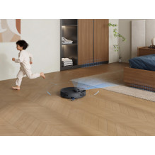 DULKIŲ SIURĖLIŲ ROBOTAS / DEEBOT T30E OMNI ECOVACS