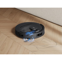 DULKIŲ SIURĖLIŲ ROBOTAS / DEEBOT T30E OMNI ECOVACS