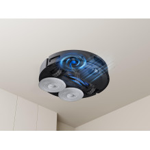 DULKIŲ SIURĖLIŲ ROBOTAS / DEEBOT T30E OMNI ECOVACS