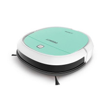 DULKIŲ SIURBIMO ROBOTAS / DEEBOT MINI ECOVACS