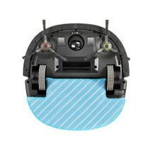 DULKIŲ SIURBIMO ROBOTAS / DEEBOT MINI ECOVACS