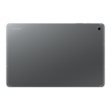 Planšetinis kompiuteris - Samsung Galaxy Tab S10 FE+ 13,1″ 8 GB 128 GB pilkas