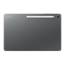 Planšetinis kompiuteris - Samsung Galaxy Tab S10 FE+ 13,1″ 8 GB 128 GB pilkas