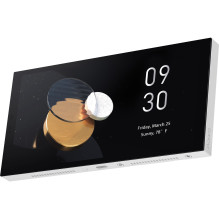Aqara S1 Plus WiFi Control...