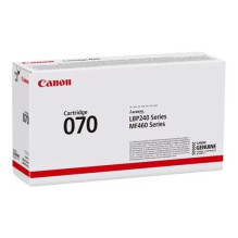 Canon Cartridge 070 (5639C002) Canon Cartridge 070 (5639C002)