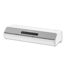 Laminator Fellowes Amaris...