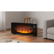 Blaupunkt HPC701 Panel Heater Blaupunkt HPC701 Panel Heater