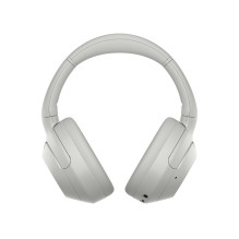 Sony ULT WEAR - Wireless Bluetooth Headphones with ULT POWER SOUND, Ultimate Deep Bass, Noise Cancelling, Clear Call Qua Sony ULT WEAR - Wireless Bluetooth Headphones with ULT POWER SOUND, Ultimate Deep Bass, Noise Cancelling, Clear Call Qua