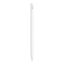 „Apple Pencil“ (antrosios kartos) rašiklis, 18,2 g, baltas „Apple Pencil“ (antrosios kartos) rašiklis, 18,2 g, baltas