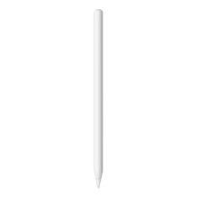 „Apple Pencil“ (antrosios kartos) rašiklis, 18,2 g, baltas „Apple Pencil“ (antrosios kartos) rašiklis, 18,2 g, baltas