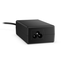 HP 65 W USB-C LC maitinimo adapteris HP 65 W USB-C LC maitinimo adapteris