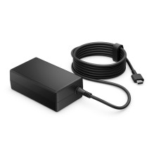HP 65 W USB-C LC maitinimo adapteris HP 65 W USB-C LC maitinimo adapteris
