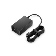 HP 65 W USB-C LC maitinimo adapteris HP 65 W USB-C LC maitinimo adapteris