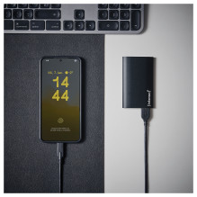 Intenso 3823451 external solid state drive Intenso 3823451 external solid state drive