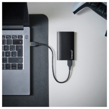 Intenso 3823461 external solid state drive Intenso 3823461 external solid state drive