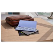 Logitech 920-012966 mobile device keyboard