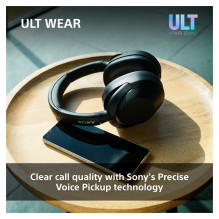 Sony WHULT900NB