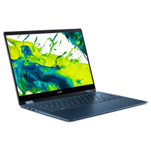Acer Swift 14 AI SFSP14-Q51T-X4K2 Acer Swift 14 AI SFSP14-Q51T-X4K2