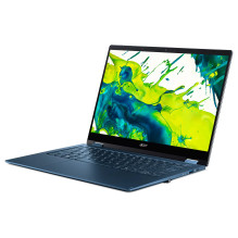 Acer Swift 14 AI SFSP14-Q51T-X4K2 Acer Swift 14 AI SFSP14-Q51T-X4K2