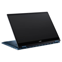 Acer Swift 14 AI SFSP14-Q51T-X4K2 Acer Swift 14 AI SFSP14-Q51T-X4K2