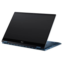 Acer Swift 14 AI SFSP14-Q51T-X4K2 Acer Swift 14 AI SFSP14-Q51T-X4K2