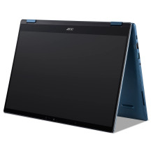 Acer Swift 14 AI SFSP14-Q51T-X4K2 Acer Swift 14 AI SFSP14-Q51T-X4K2