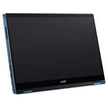Acer Swift 14 AI SFSP14-Q51T-X4K2 Acer Swift 14 AI SFSP14-Q51T-X4K2