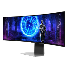 49 SAMSUNG LS49DG950SUXDU