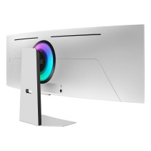 49 SAMSUNG LS49DG950SUXDU