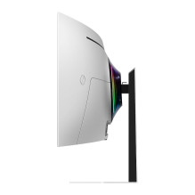49 SAMSUNG LS49DG950SUXDU
