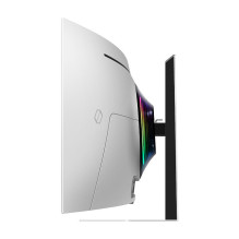 49 SAMSUNG LS49DG950SUXDU
