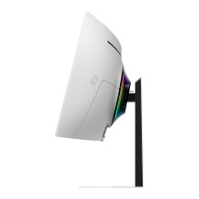 49 SAMSUNG LS49DG950SUXDU