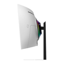 49 SAMSUNG LS49DG950SUXDU