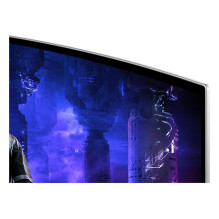 49 SAMSUNG LS49DG950SUXDU