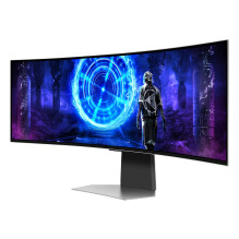 49 SAMSUNG LS49DG950SUXDU