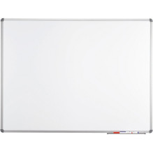 MAUL Whiteboard 90,0 x 60,0...