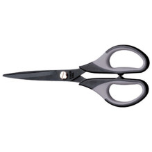 MAUL Antihaftschere 15 cm
