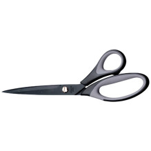 MAUL Antihaftschere 21.5 cm