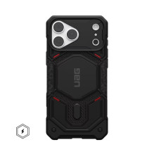 UAG Urban Armor Gear dėklas...
