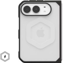 UAG Urban Armor Gear dėklas...