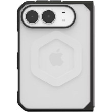 UAG Urban Armor Gear dėklas „MouveMagSafe“, suderinamas su „MagSafe“, skirtas IPHONE Ultra ice“ UAG Urban Armor Gear dėklas „MouveMagSafe“, suderinamas su „MagSafe“, skirtas IPHONE Ultra ice“